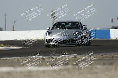 media/Mar-29-2025-Audi Club (Sat) [[a5426a125b]]/Y group/turn 1/